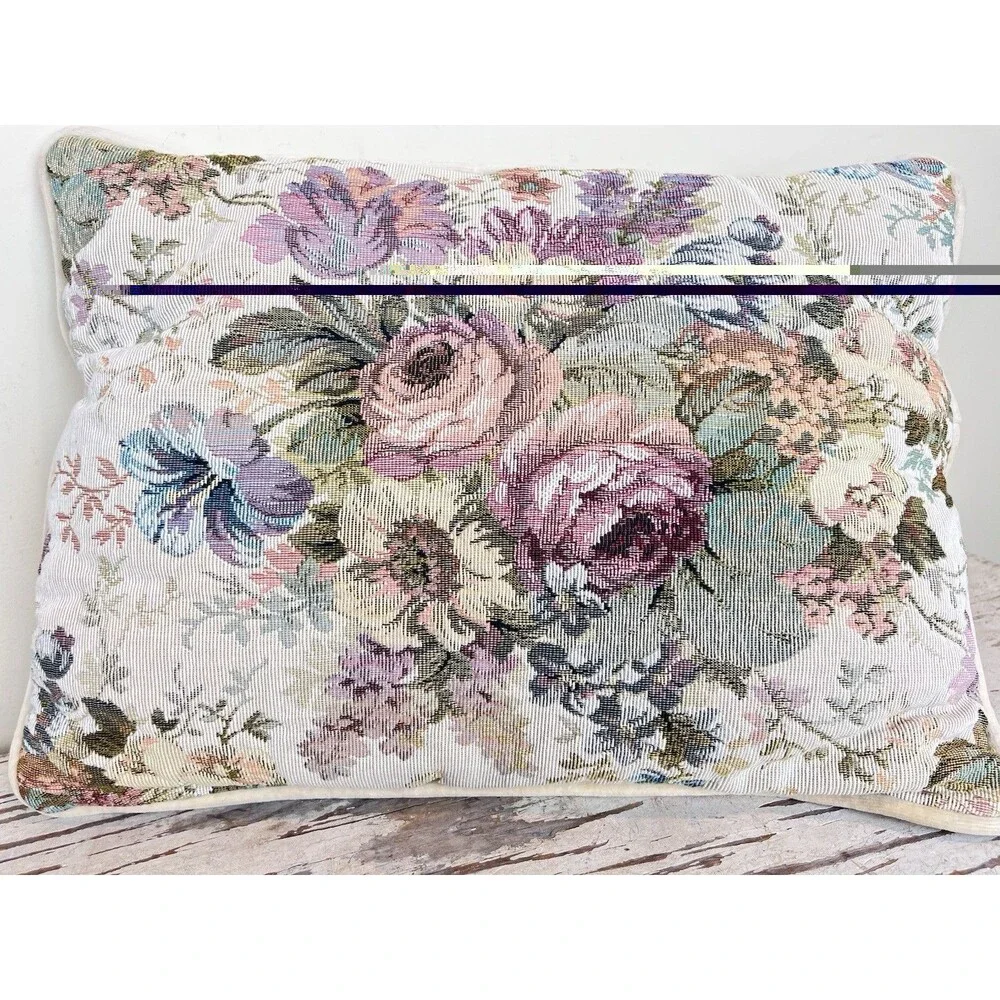 Unbranded vintage charming